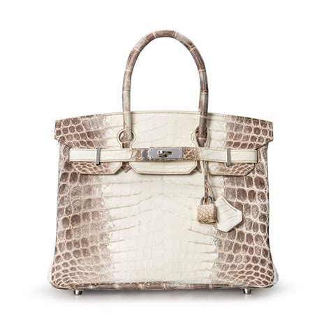 the most expensive bag hermes|Hermes birkin most expensive 2023.